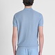 Antony Morato Polo Antony Morato MMSW01508-YA500067-7138