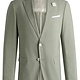Hugo Boss Blazer Hugo Boss 50540712-311
