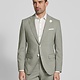 Hugo Boss Blazer Hugo Boss 50540712-311
