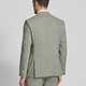 Hugo Boss Blazer Hugo Boss 50540712-311