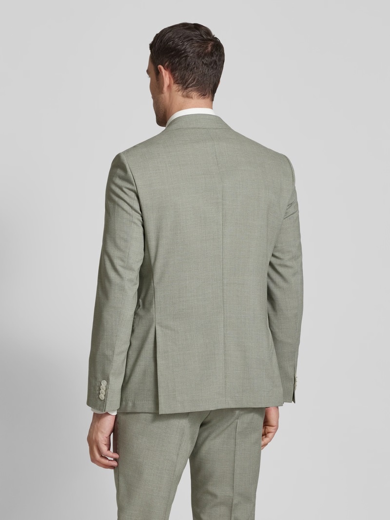 Hugo Boss Blazer Hugo Boss 50540712-311