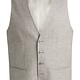 Hugo Boss Gilet Hugo Boss 50540710-275