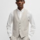 Hugo Boss Gilet Hugo Boss 50540710-275