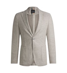 Hugo Boss Blazer Hugo Boss