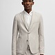 Hugo Boss Blazer Hugo Boss 50540724-275