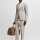 Hugo Boss Blazer Hugo Boss 50540724-275