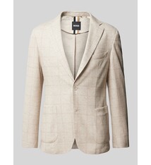 Hugo Boss Blazer Hugo Boss
