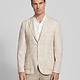 Hugo Boss Blazer Hugo Boss 50540754-131