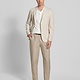 Hugo Boss Blazer Hugo Boss 50540754-131