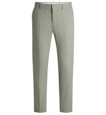 Hugo Boss Broek Hugo Boss