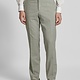 Hugo Boss Broek Hugo Boss 50540713-311