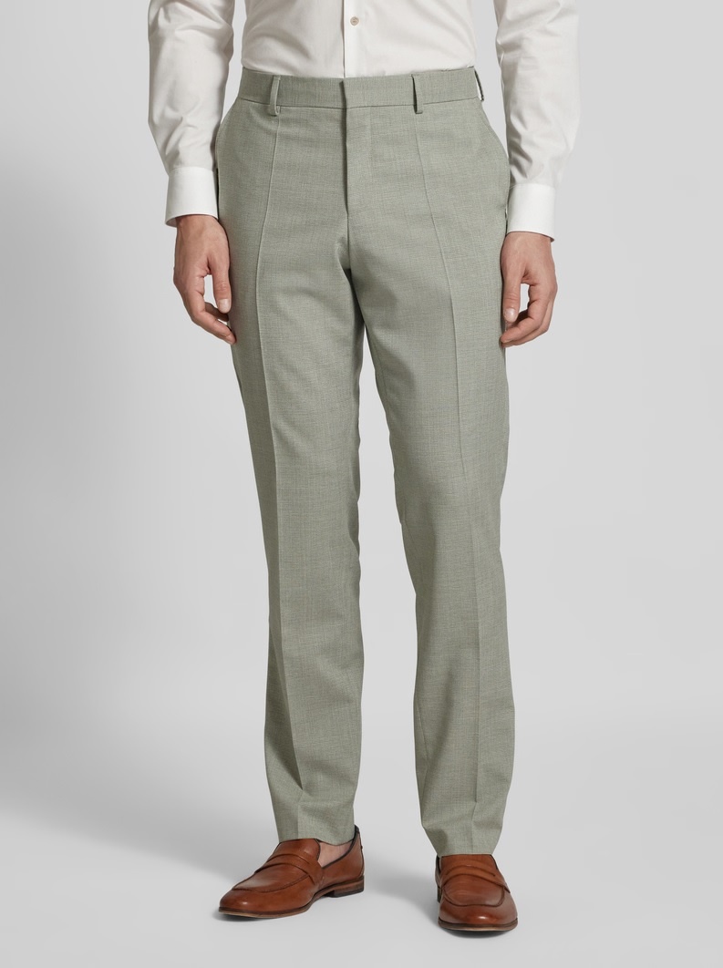 Hugo Boss Broek Hugo Boss 50540713-311