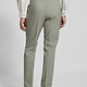 Hugo Boss Broek Hugo Boss 50540713-311