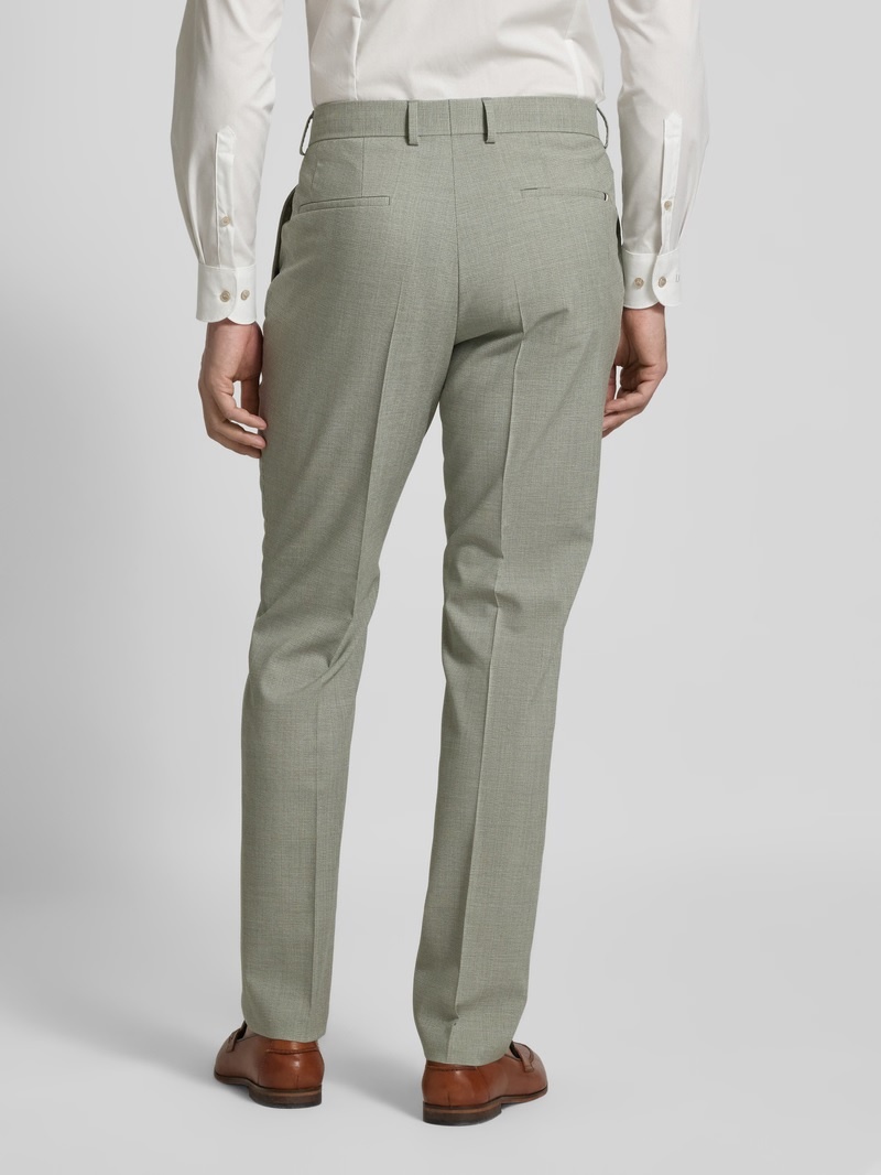 Hugo Boss Broek Hugo Boss 50540713-311