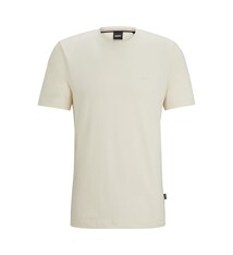Hugo Boss T-shirt Hugo Boss