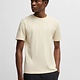 Hugo Boss T-shirt Hugo Boss 50468347-131