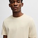 Hugo Boss T-shirt Hugo Boss 50468347-131