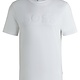 Hugo Boss T-shirt Hugo Boss 50536796-100