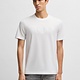 Hugo Boss T-shirt Hugo Boss 50536796-100