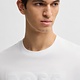 Hugo Boss T-shirt Hugo Boss 50536796-100