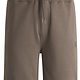 Boss Orange Jogging Boss Orange 50511726-294
