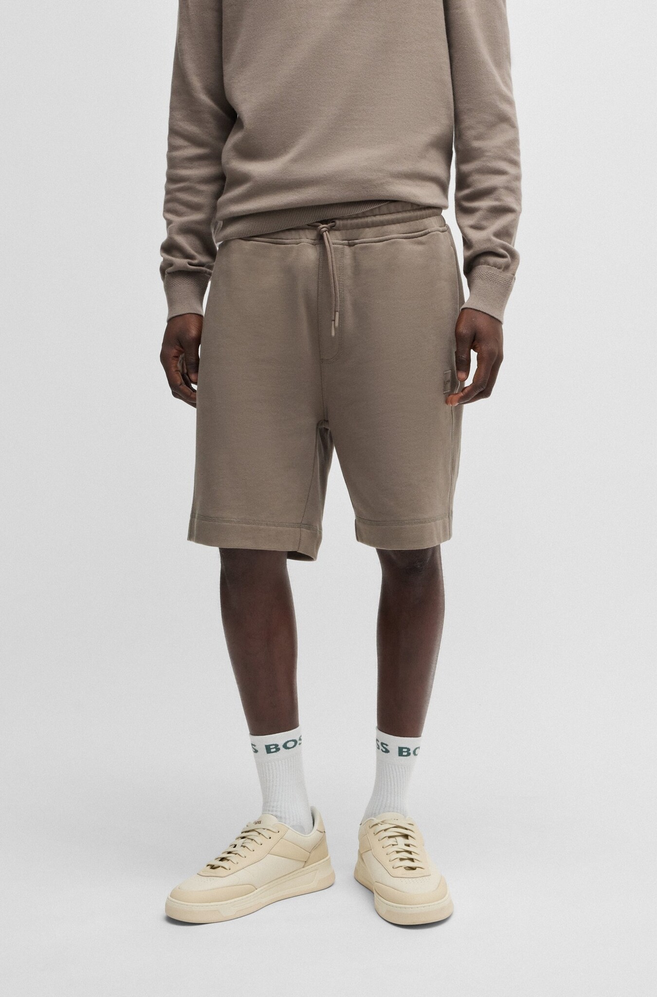 Boss Orange Jogging Boss Orange 50511726-294