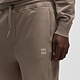 Boss Orange Jogging Boss Orange 50511726-294