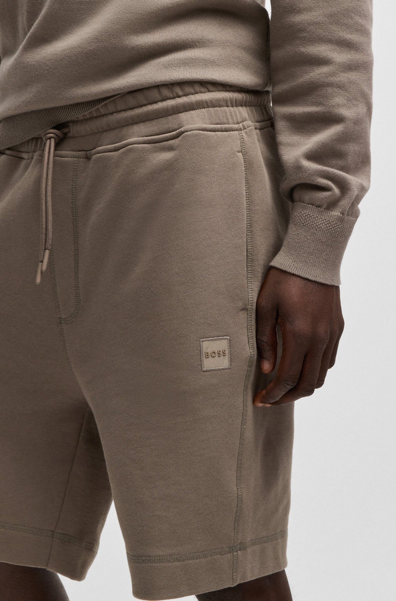 Boss Orange Jogging Boss Orange 50511726-294