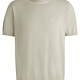Boss Orange T-shirt Boss Orange 50538267-271