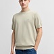 Boss Orange T-shirt Boss Orange 50538267-271