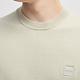 Boss Orange T-shirt Boss Orange 50538267-271