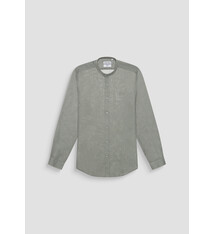 Antony Morato Hemd Antony Morato