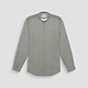 Antony Morato Hemd Antony Morato MMSL00755-FA401074-4087