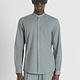 Antony Morato Hemd Antony Morato MMSL00755-FA401074-4087