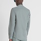 Antony Morato Hemd Antony Morato MMSL00755-FA401074-4087