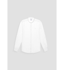 Antony Morato Hemd Antony Morato