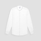Antony Morato Hemd Antony Morato MMSL00755-FA401074-1000