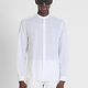 Antony Morato Hemd Antony Morato MMSL00755-FA401074-1000