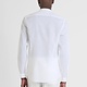 Antony Morato Hemd Antony Morato MMSL00755-FA401074-1000