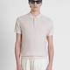 Antony Morato Polo Antony Morato MMSW01508-YA500067-1016