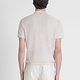 Antony Morato Polo Antony Morato MMSW01508-YA500067-1016