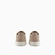 Armani Exchange Schoenen Armani Exchange XUX253-01825