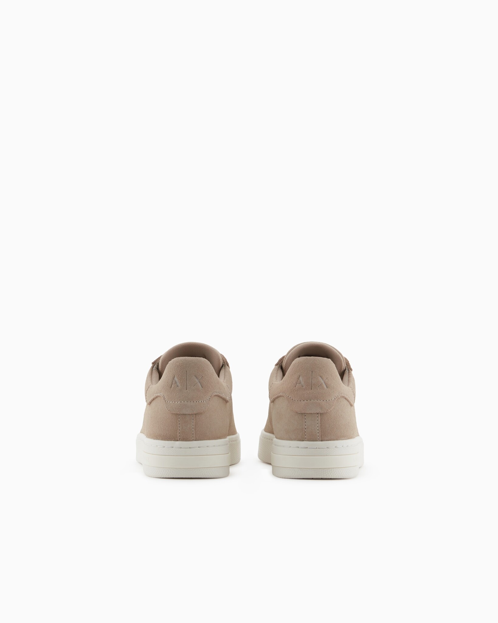 Armani Exchange Schoenen Armani Exchange XUX253-01825