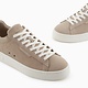 Armani Exchange Schoenen Armani Exchange XUX253-01825