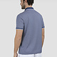 Paul & Shark Polo Paul & Shark 25411226-120