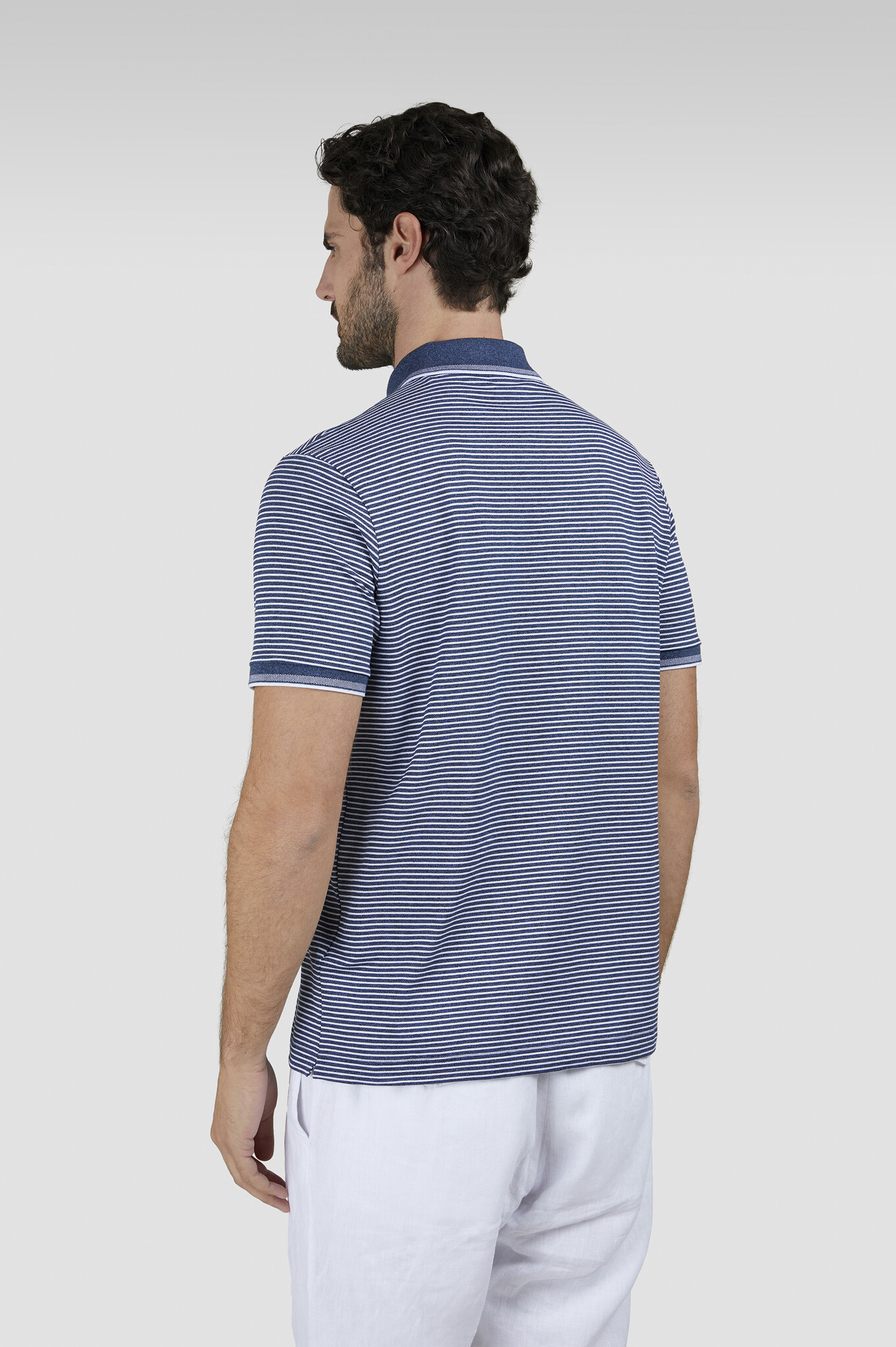 Paul & Shark Polo Paul & Shark 25411226-120