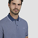 Paul & Shark Polo Paul & Shark 25411226-120