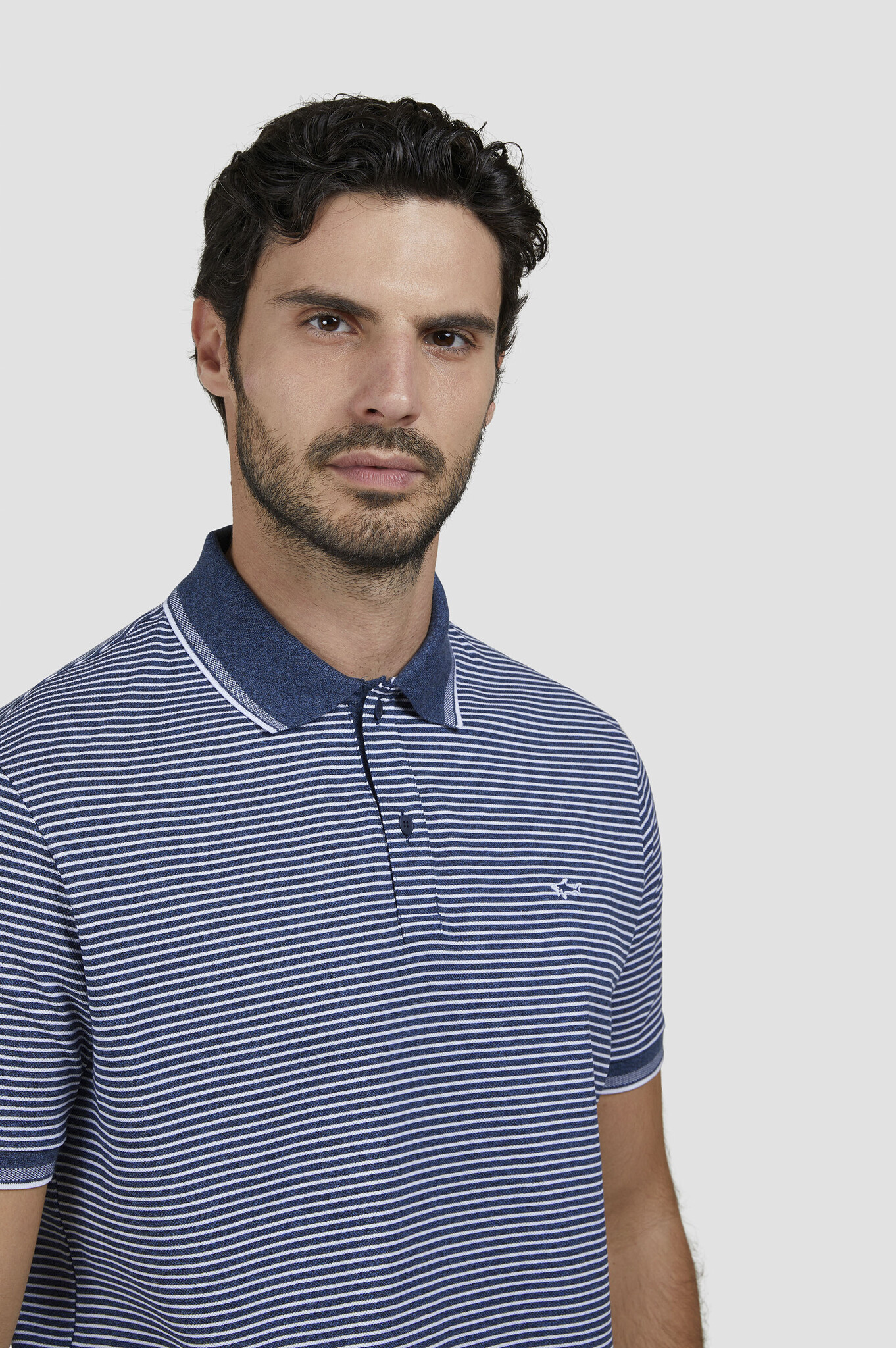 Paul & Shark Polo Paul & Shark 25411226-120