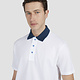 Paul & Shark Polo Paul & Shark 25411298-010