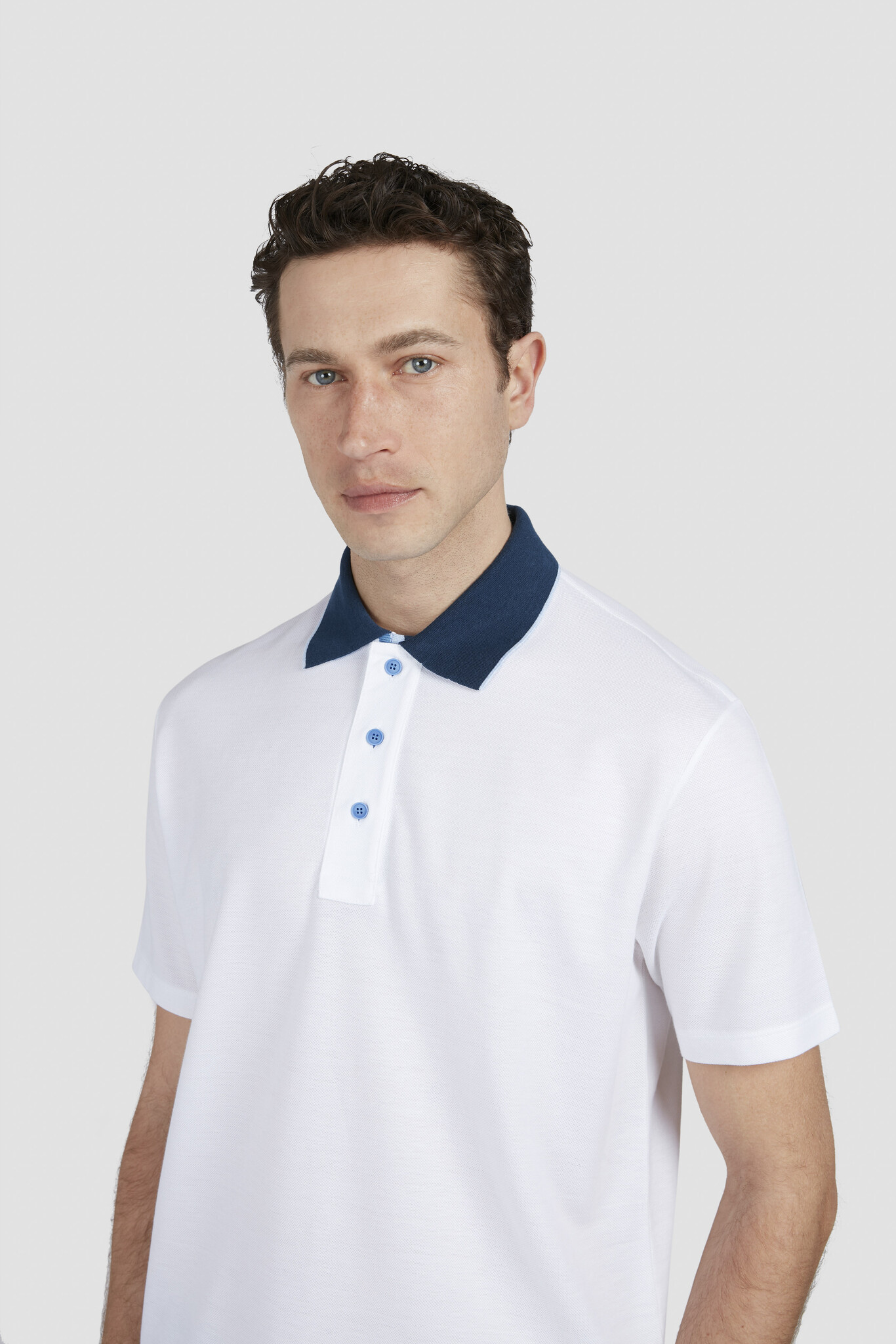 Paul & Shark Polo Paul & Shark 25411298-010